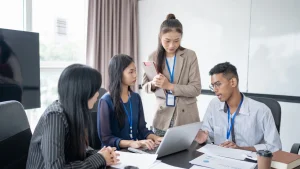 Why People Search For Newman & Company Phone Number