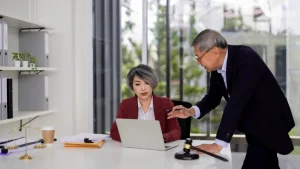 Why Professional Legal Guidance Matters 