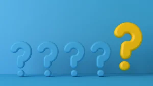 Why Written Validation Is Critical