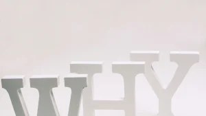 Why You May Be Receiving Calls or Letters 