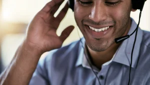 Why You May Be Receiving Calls or Letters