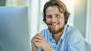 Why You May Be Receiving Calls or Letters 