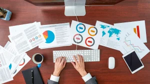 Your FCRA Rights And Why Credit Reporting Matters