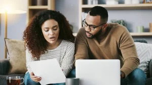 Your FDCPA Rights And How They Apply To Nelnet Related Collection