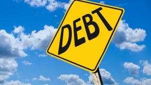 Your Rights Under Federal Debt Collection Rules