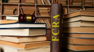 Your Rights Under the Fair Debt Collection Practices Act (1