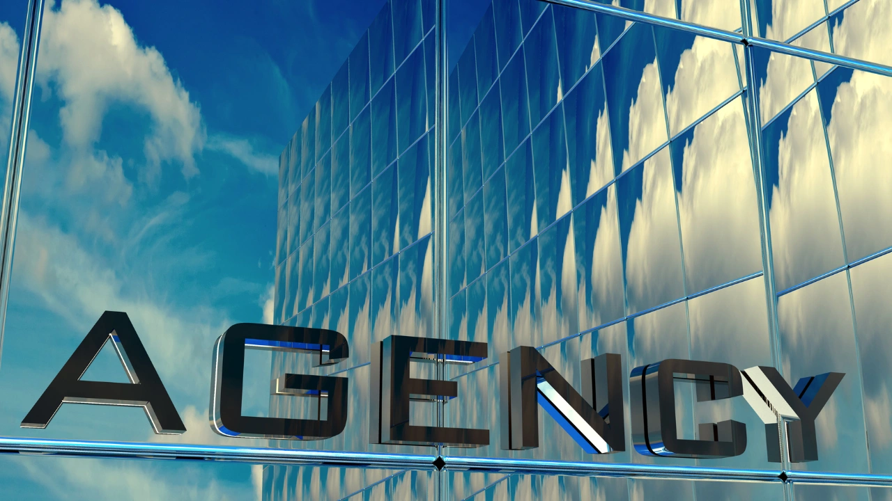 Aargon Collection Agency Debt Collection Harassment