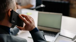 Aargon Collection Agency phone numbers for call matching