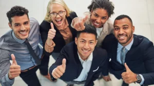 BBB Reviews and Where Complaints Show Up 