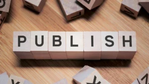 Company information we can safely publish