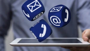 Contact information About U.S. Department of Education Collections