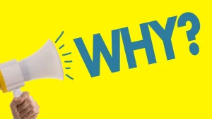 FDCPA vs “Normal” Contact and Why It Matters