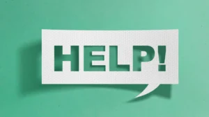 Get Harassment Help With United Adjustment Services Calls and Messages