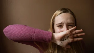 Get Help With Harassment (6)