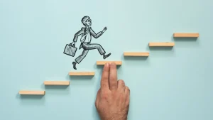 Get Help With Harassment