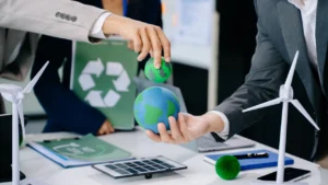 Get Help With R & R Solutions Harassment