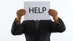 Get Help With Superior Debt Recovery Harassment