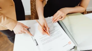 Get Legal Help for Walter Investment Management Issues