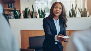 Get help with Unifund CCR LLC Harassment