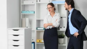 How CRLF Stops Harassment and Protects You With Ability Recovery Services