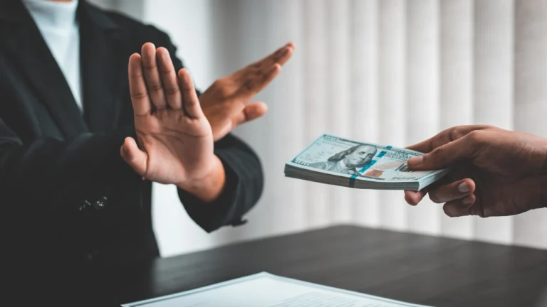 How To Stop United Consumer Financial Services Harassment