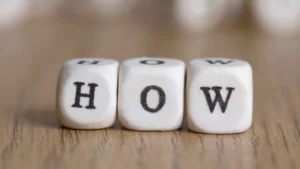 How to Resolve a Valid Walmart Credit Balance