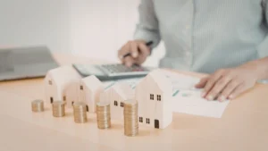 How to Spot Walter Investment Management Scams