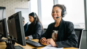 How to Stop Calls From Northstar Location Services