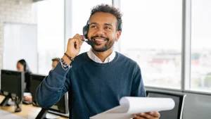 How to Stop Collection Calls