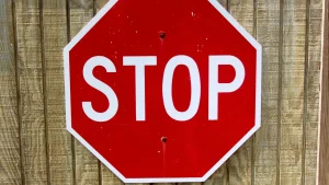 How to Stop Speedy Cash Calls and Messages