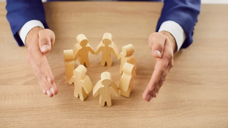 How to Stop Tobin & Marohn Harassment and Protect Your Rights