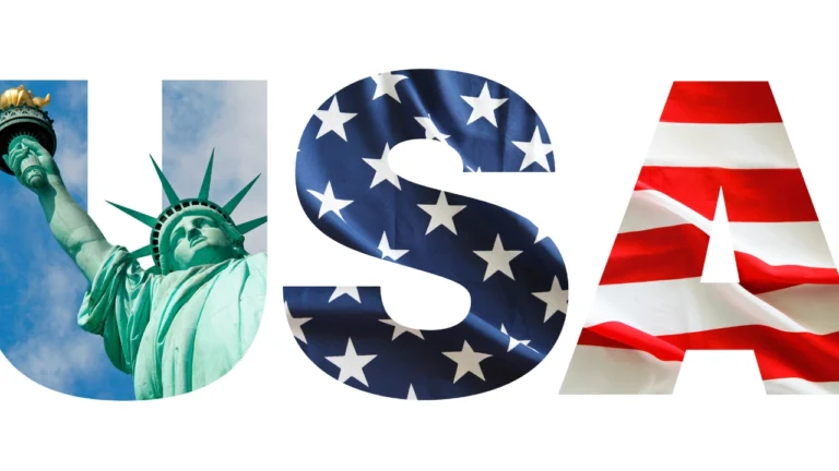 How to Stop Total Credit Recovery USA Harassment