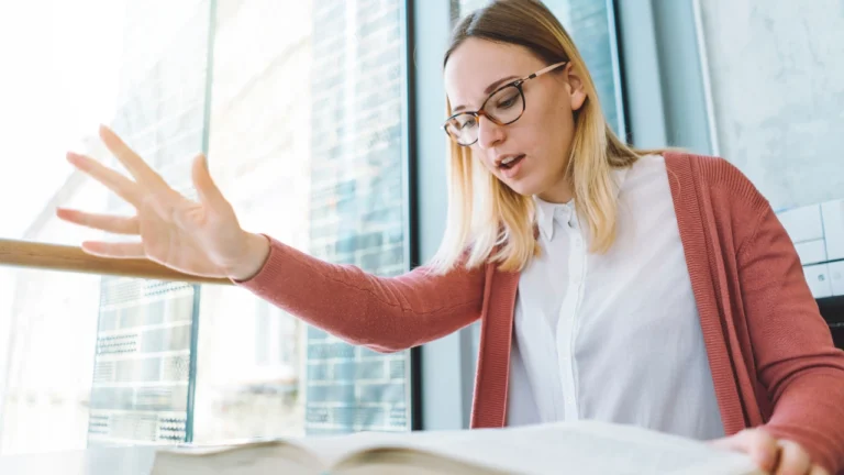 How to Stop UHG I LLC Harassment