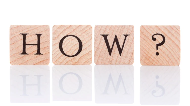 How to Stop USCB America Harassment