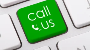 How to Stop United Adjustment Services Calls and Messages