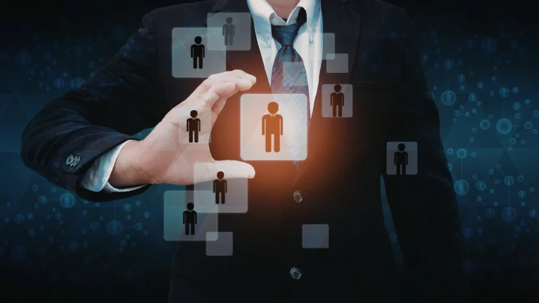 How to Stop Zenith Acquisition Corporation Harassment