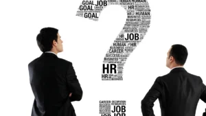 How to reduce Thermo Credit LLC calls, messages, and confusion