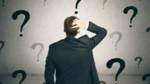 How to reduce Total Credit Recovery USA calls, messages, and confusion