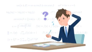 How to reduce U.S. Department of Education Collections calls, messages, and confusion