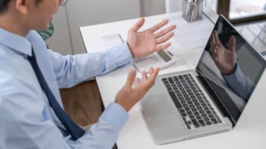 How to reduce calls from U.S. Recovery Bureau