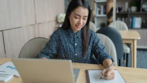 How to respond if United Recovery Systems has the wrong person