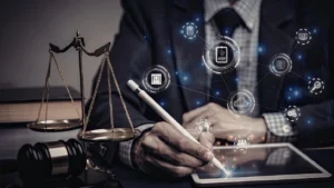 If Zenith Acquisition Corporation legal action is mentioned