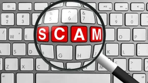 Is Roosen Varchetti & Oliver PLLC Legit or a Scam