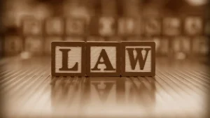 Is Sams Club Credit breaking the law 