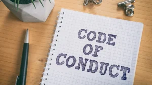 Is Sherman Financial Group LLC conduct may break federal rules 