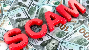 Is Speedy Cash Legitimate or a Scam