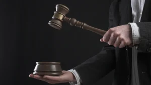 Is System & Services Technologies Breaking the Law