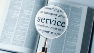 Is TeleCheck Services Breaking the Law