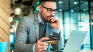 Payment, Settlement, and “Paid in Full” Language 