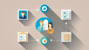 Reporting and documentation checklist